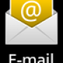 android_-_email_icon.png